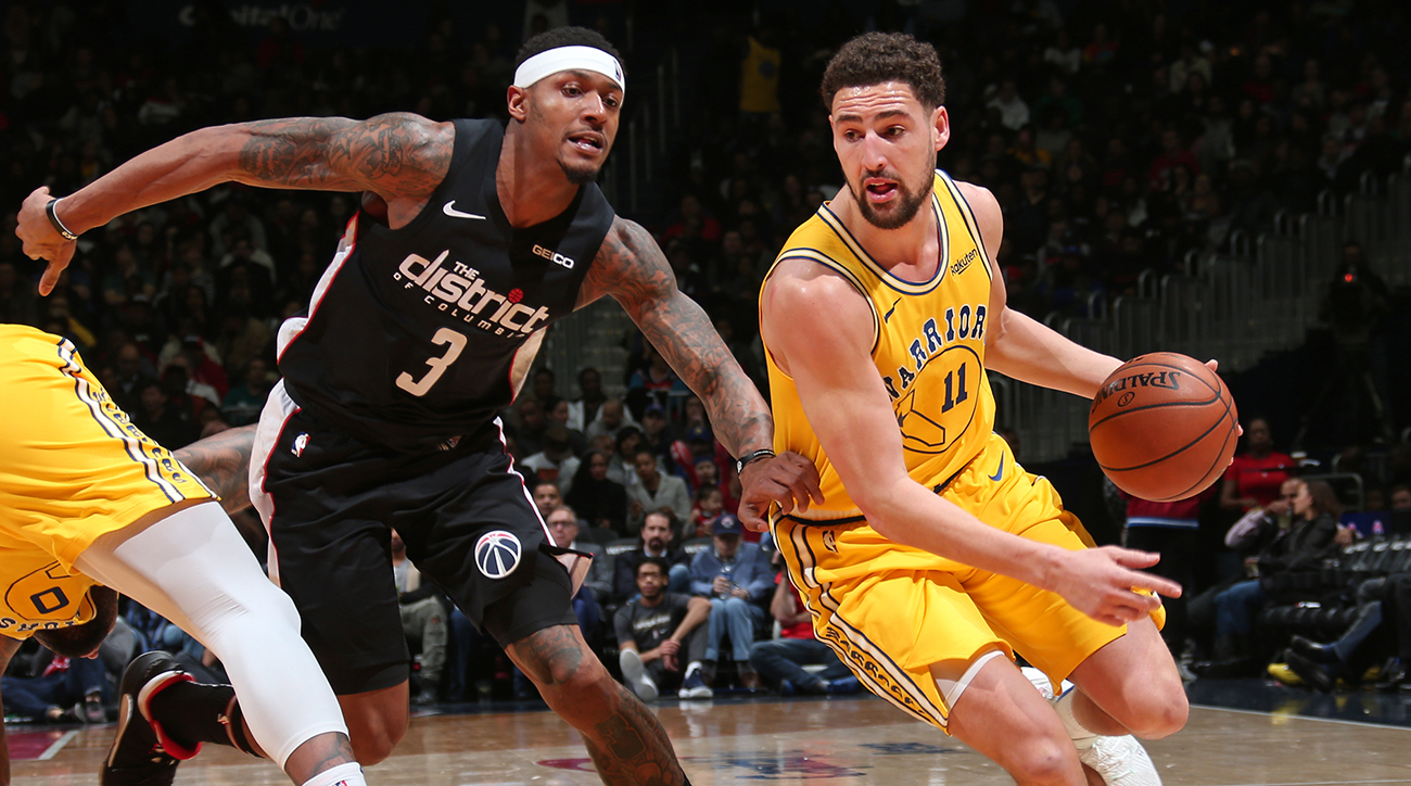 了拉锯战 了拉锯战