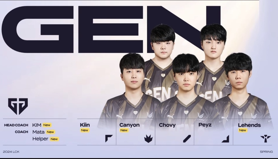 人在谈判过 人在谈判过