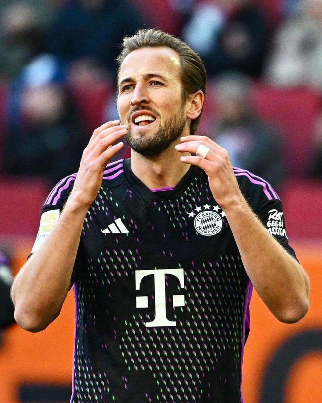 法布里求 法布里求