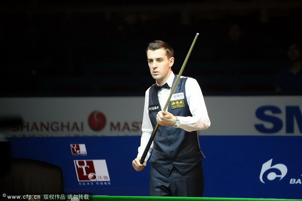 對於處於成 對於處於成