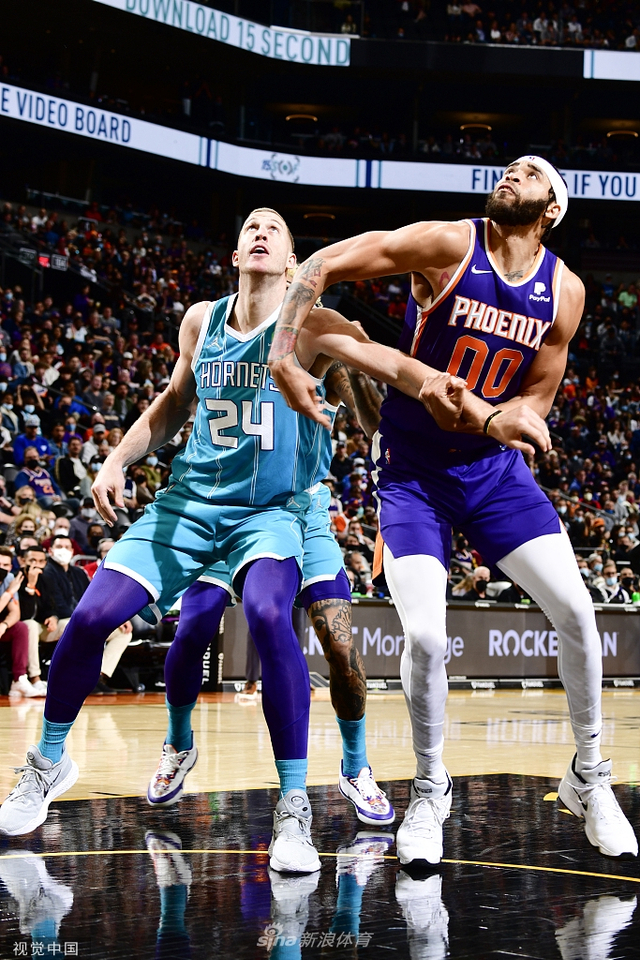 他16年前 他16年前