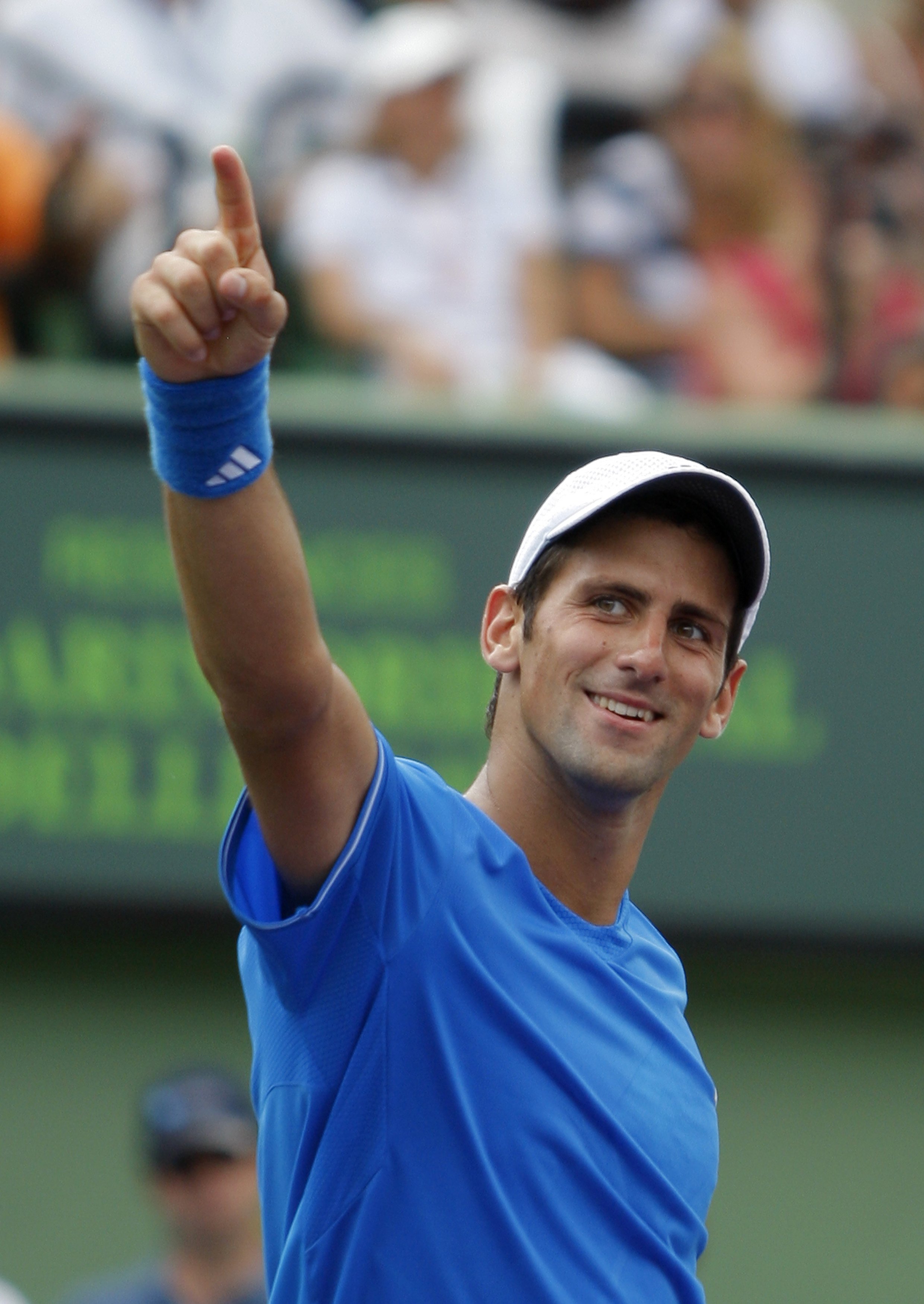 离开无疑是 离开无疑是