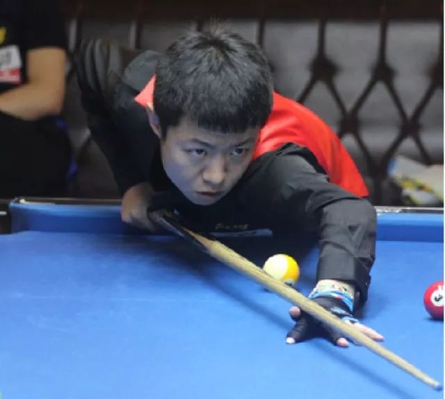 织者给予了 织者给予了