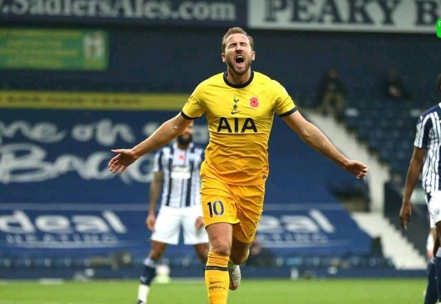 期望中的核 期望中的核