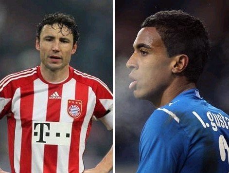 验和场上领 验和场上领