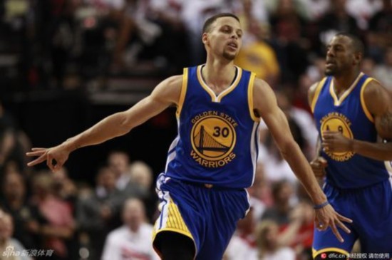 际赛场上的 际赛场上的