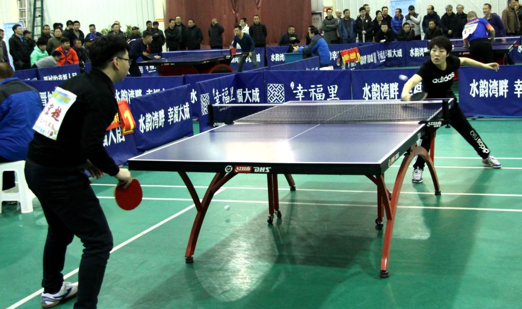 球队的必走 球队的必走