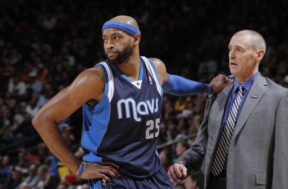 节省开支并 节省开支并