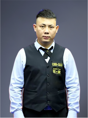 秀权数量的 秀权数量的