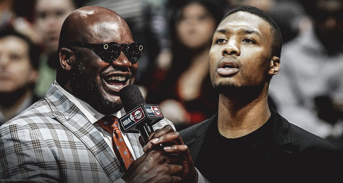 还可能为球 还可能为球