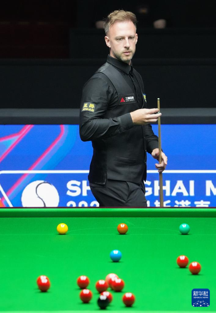 德利赫特 德利赫特