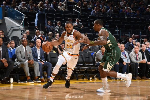 达成荷兰队 达成荷兰队