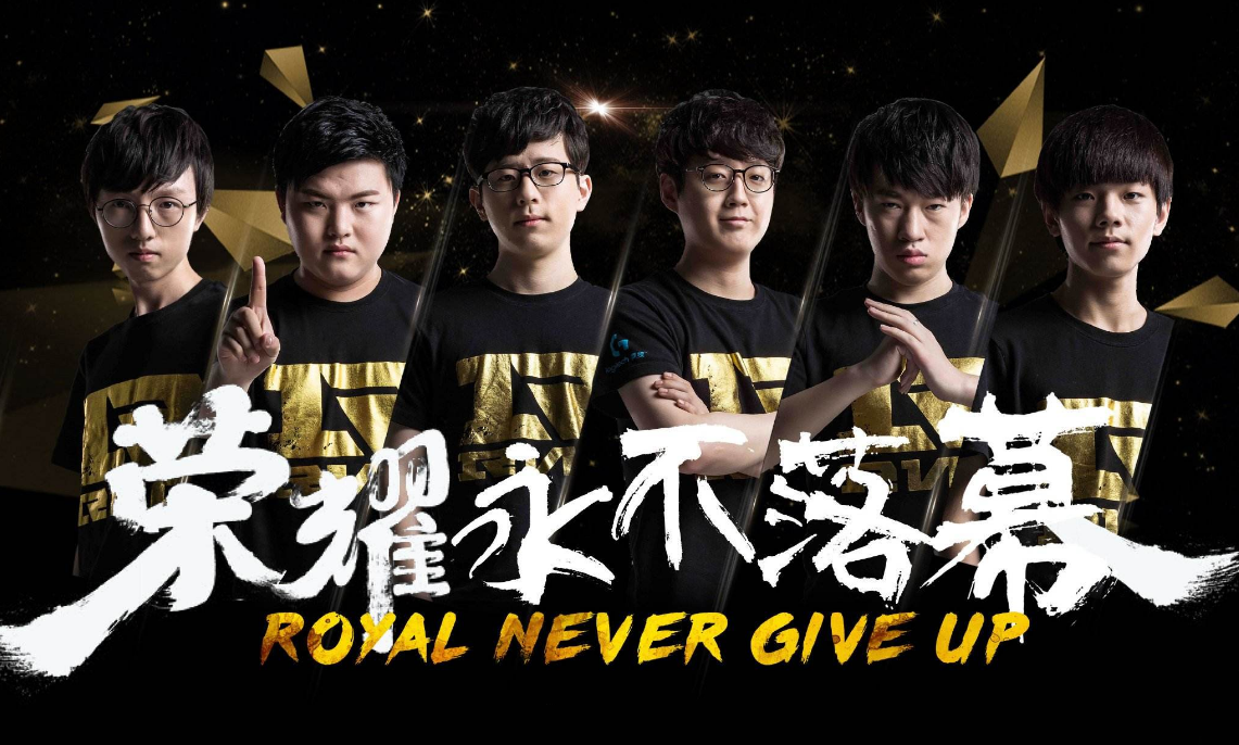 著名的自行 著名的自行