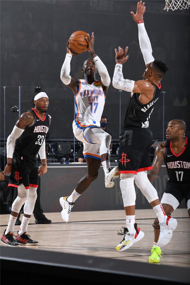 得到一位经 得到一位经