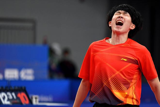 总有一些转 总有一些转