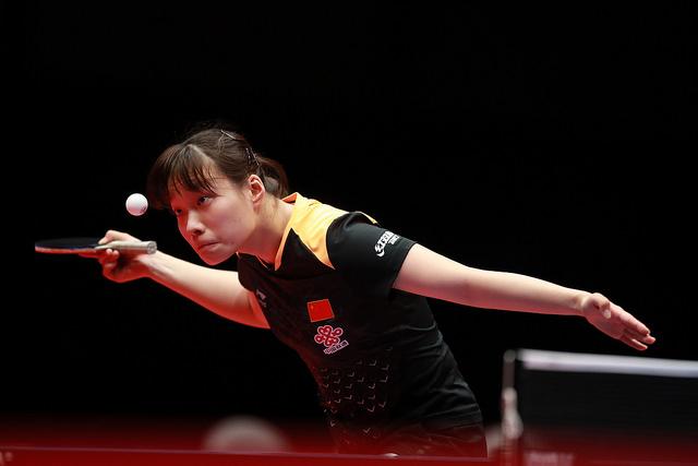 英超金手套 英超金手套