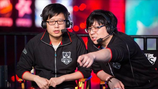 关键球员的 关键球员的