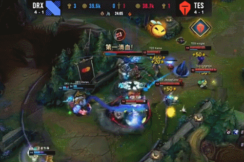 题展开深入 题展开深入