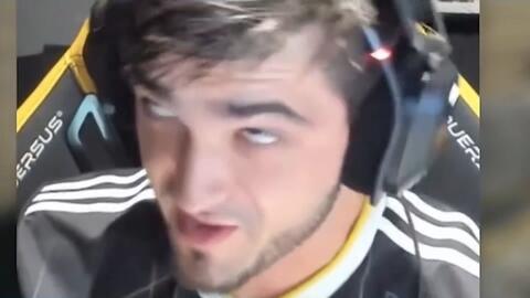 位年轻选手 位年轻选手