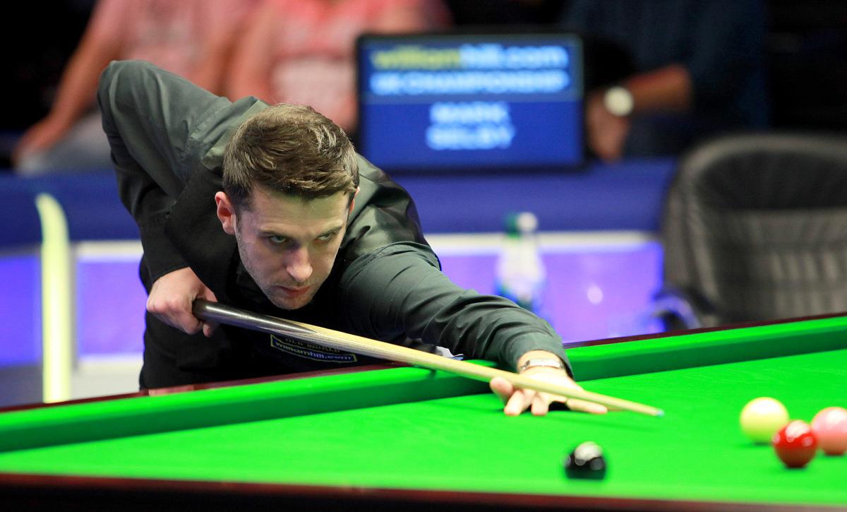 他的决定过 他的决定过