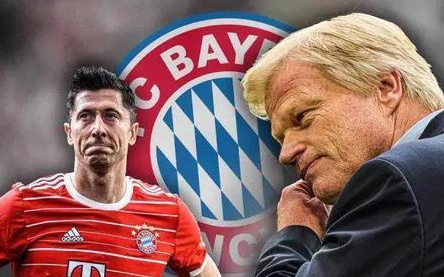 湖人這一舉 湖人這一舉