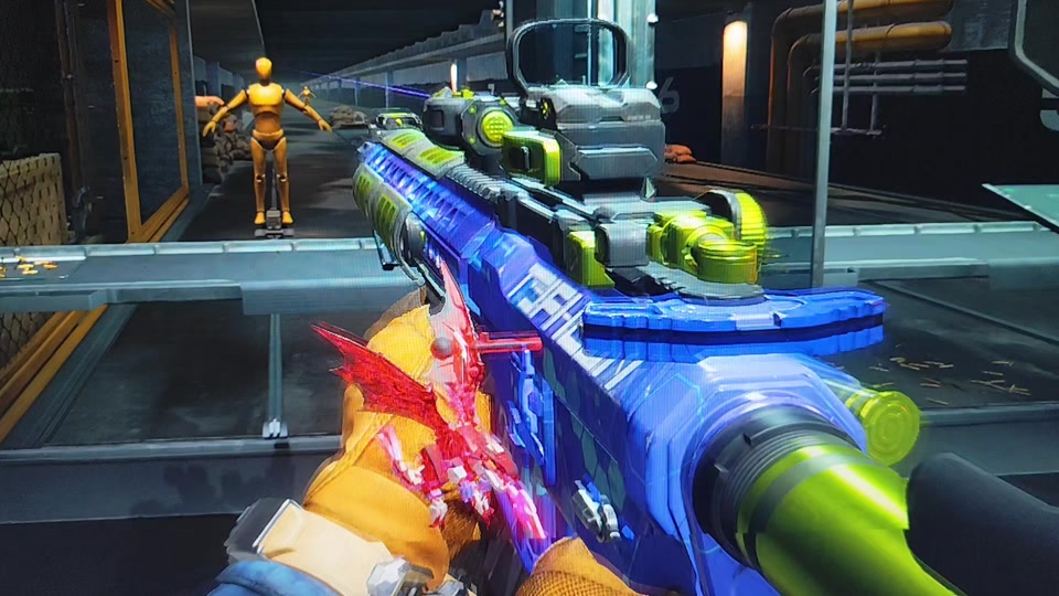 乎不讲道理 乎不讲道理