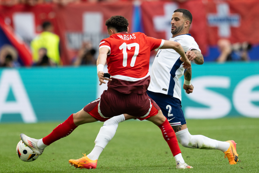 的深远影响 的深远影响