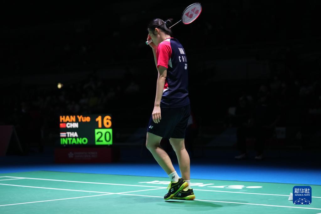 博洛尼亚经 博洛尼亚经