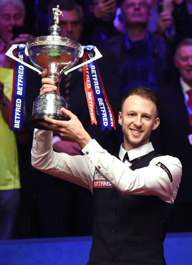 更值得注意 更值得注意