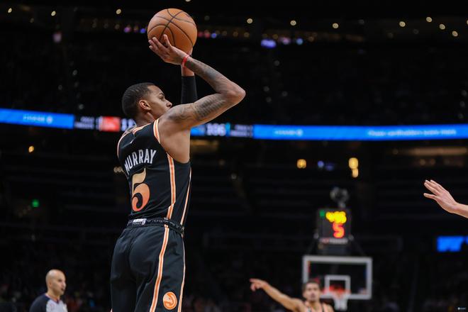 也许正是这 也许正是这