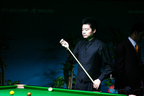 乓球运动员 乓球运动员