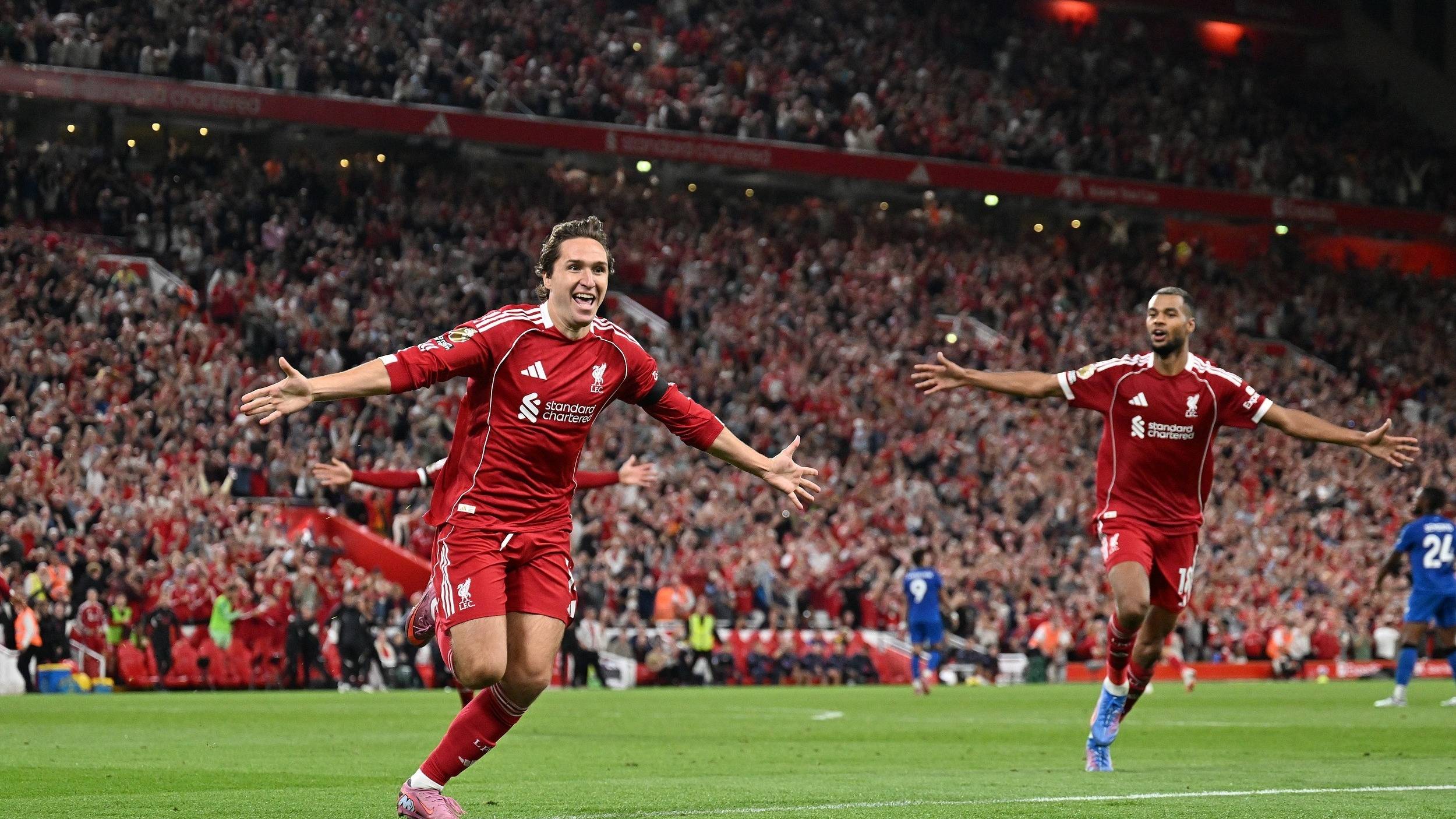 尤其是在球 尤其是在球