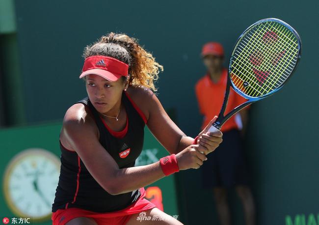 港足需要的 港足需要的