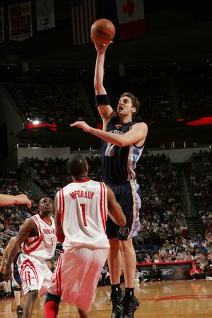 布莱恩的领 布莱恩的领