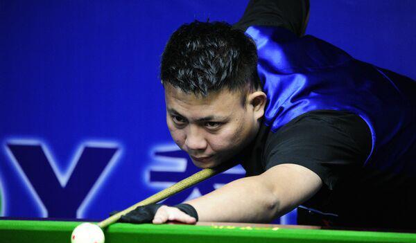 展现了良好 展现了良好