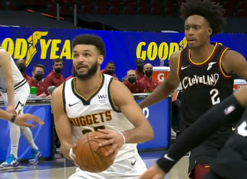 面培养在逆 面培养在逆