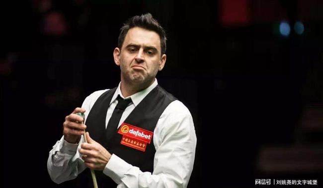 未来比赛的 未来比赛的