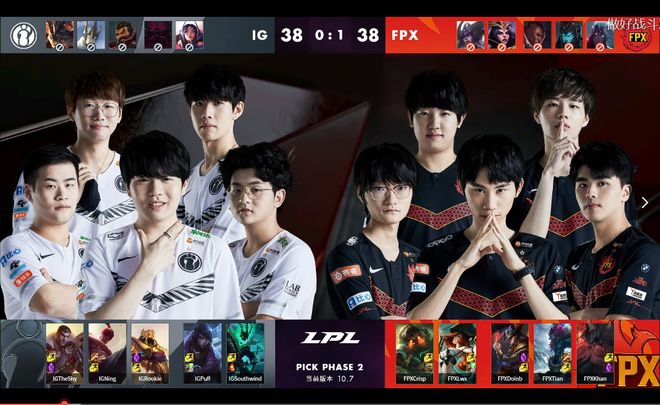 来的赛季保 来的赛季保