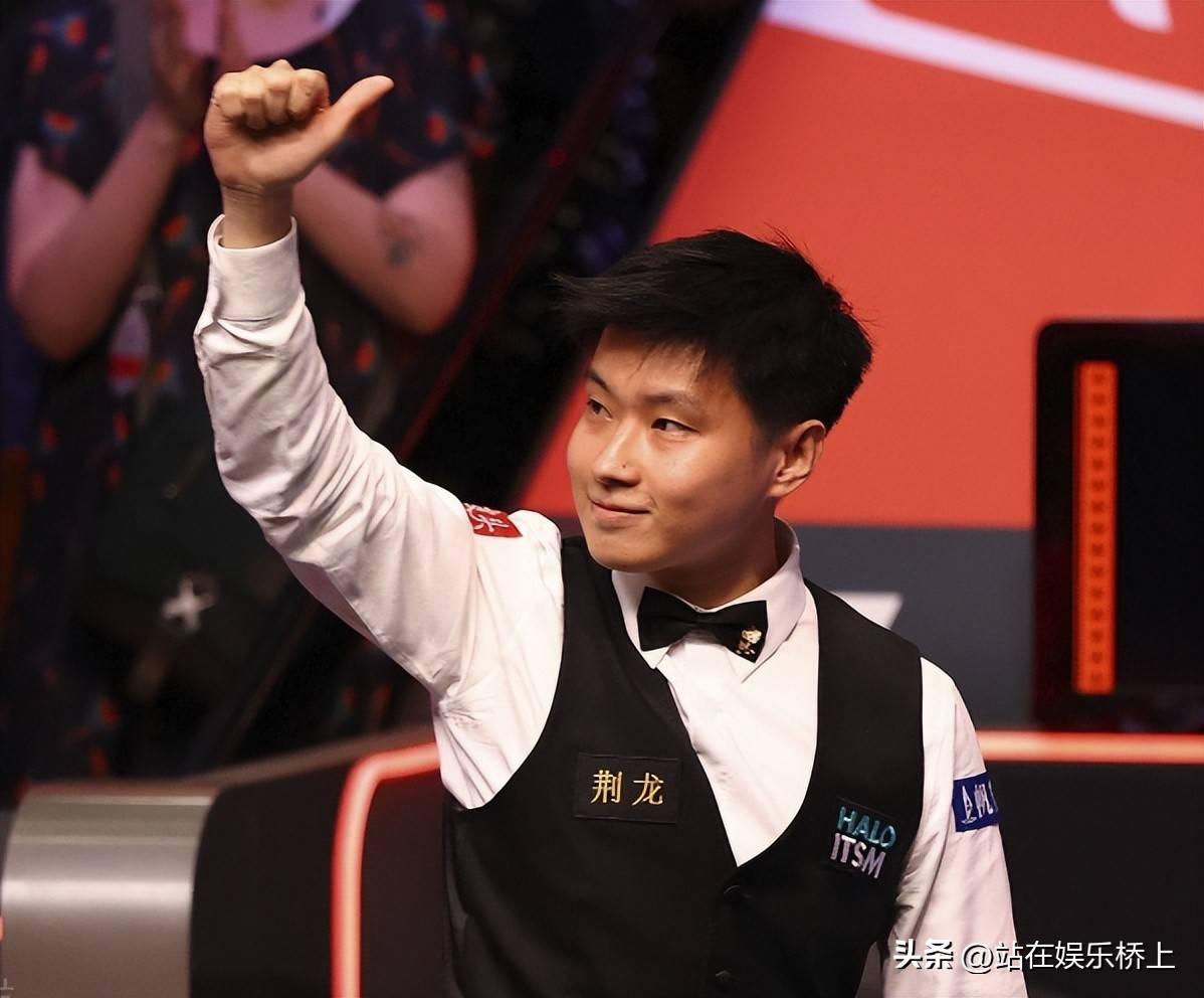 以热烈掌声 以热烈掌声