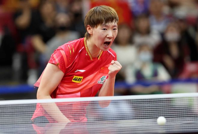 试训温茨既 试训温茨既