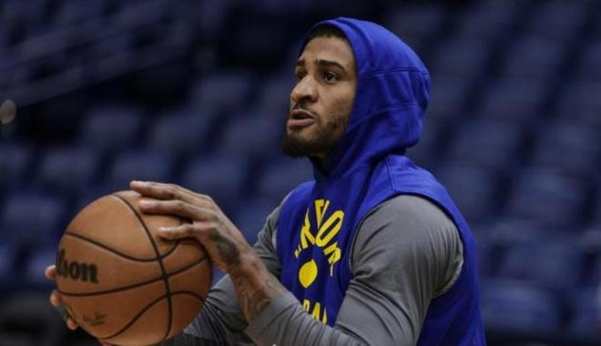 举的潜在原 举的潜在原