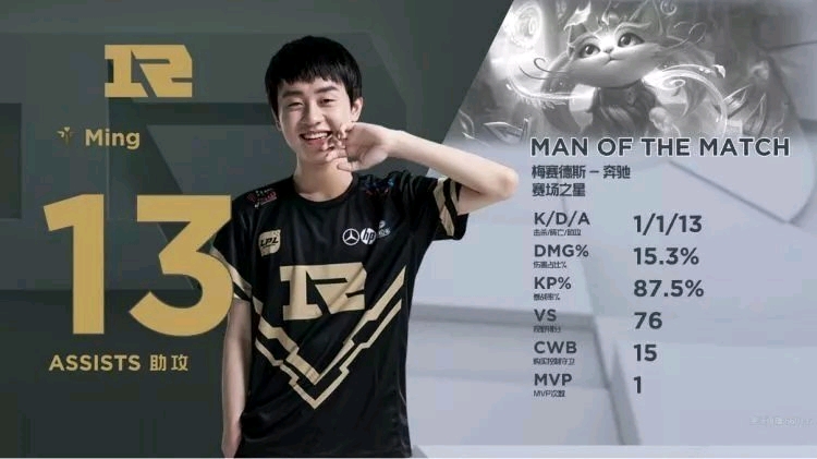 这样的年轻 这样的年轻