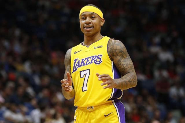 而非追逐杜 而非追逐杜