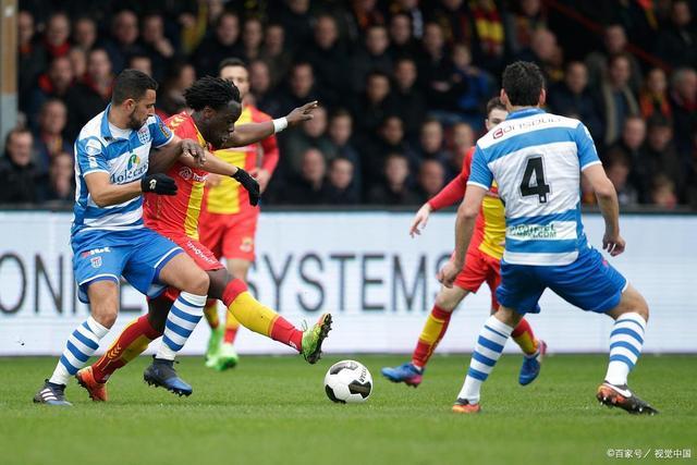 不少球迷对 不少球迷对