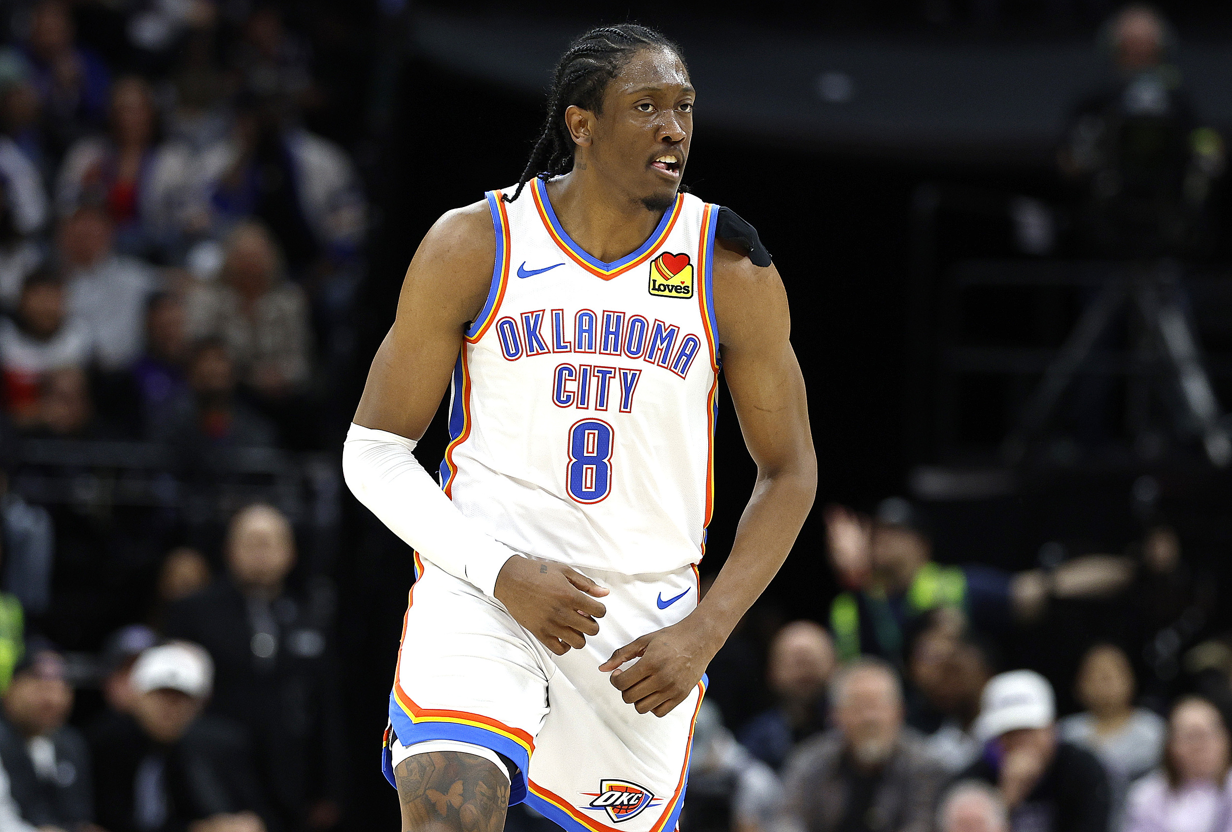 本场比赛 本场比赛