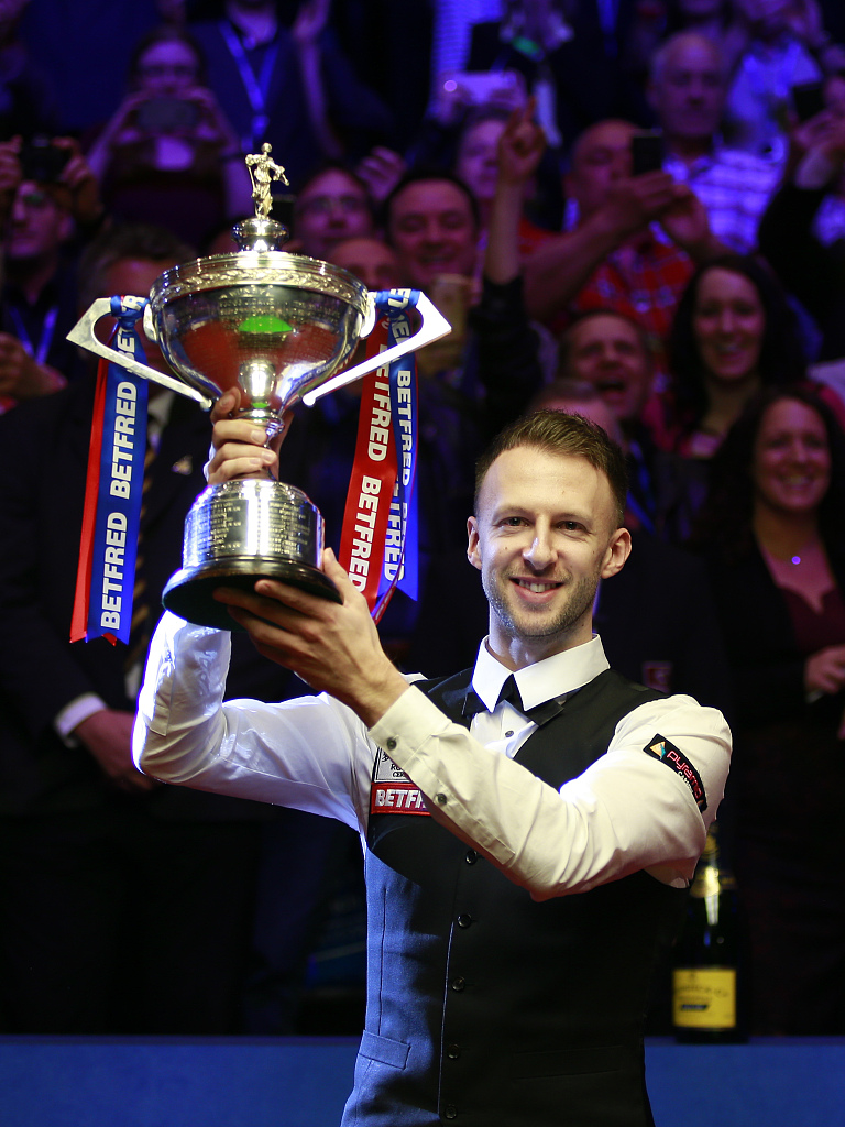 现强劲势头 现强劲势头