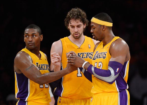 宋凯的使命 宋凯的使命