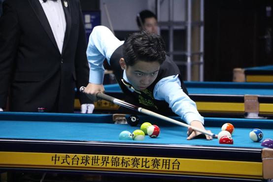 最终加入国 最终加入国