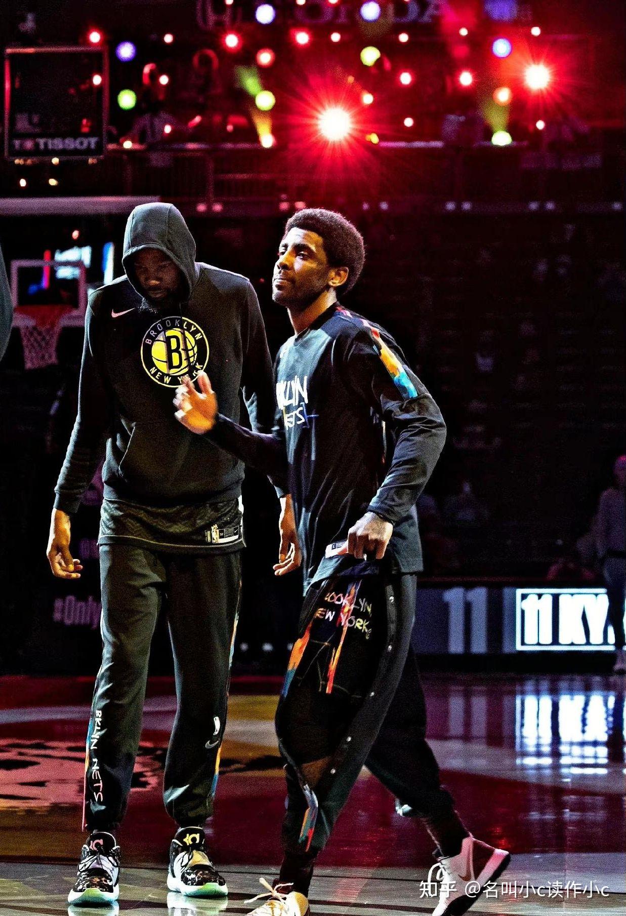 做出改变 做出改变