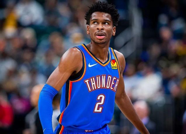 某个时间离 某个时间离